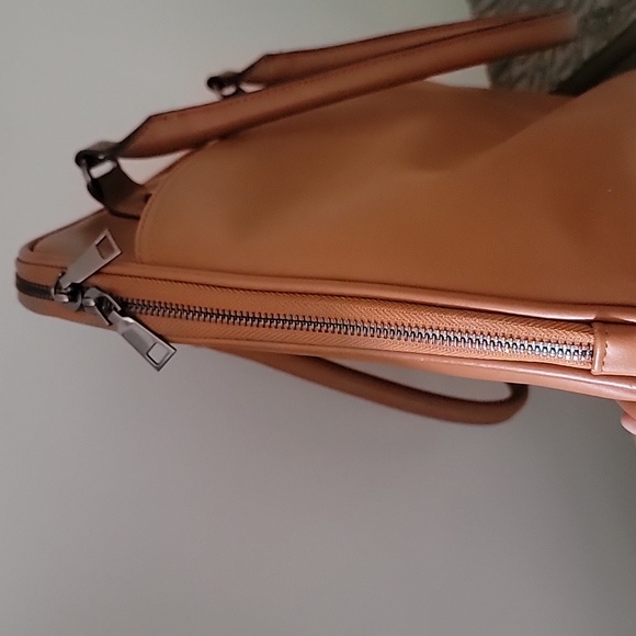 EDODAY Laptop Tote/Bag - Picture 4 of 16